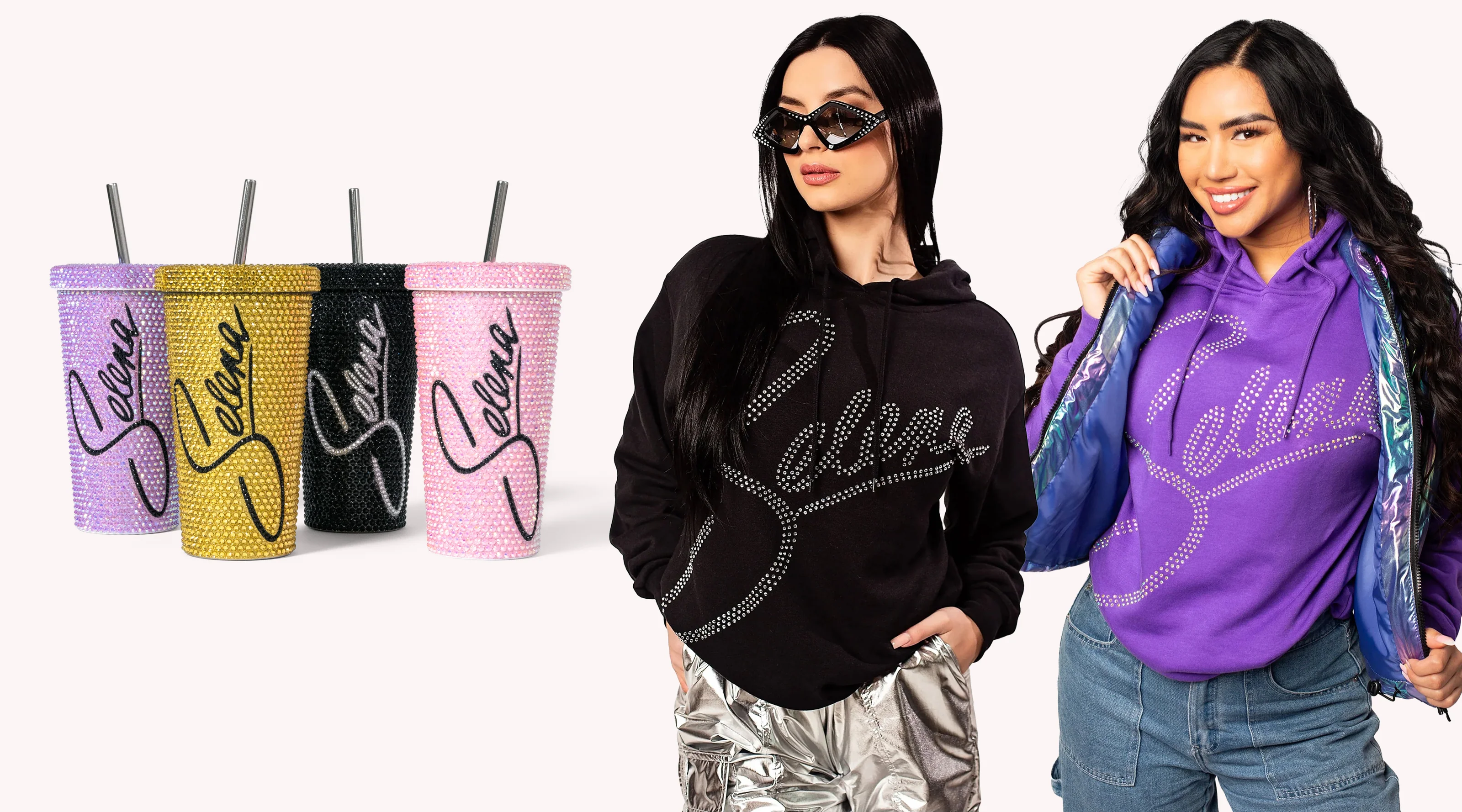 Iconic Style, Eternal Legacy