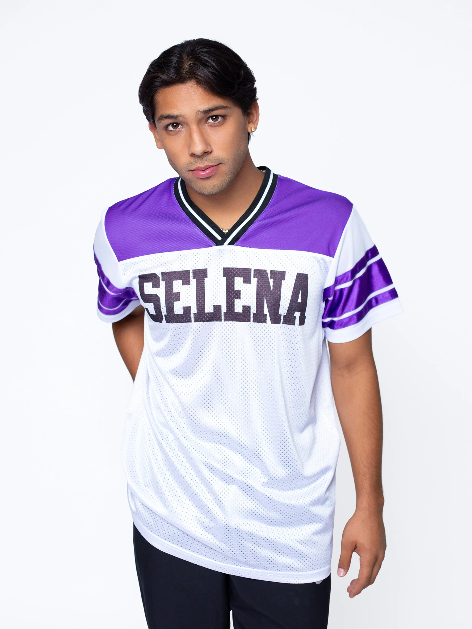 Varsity Collection