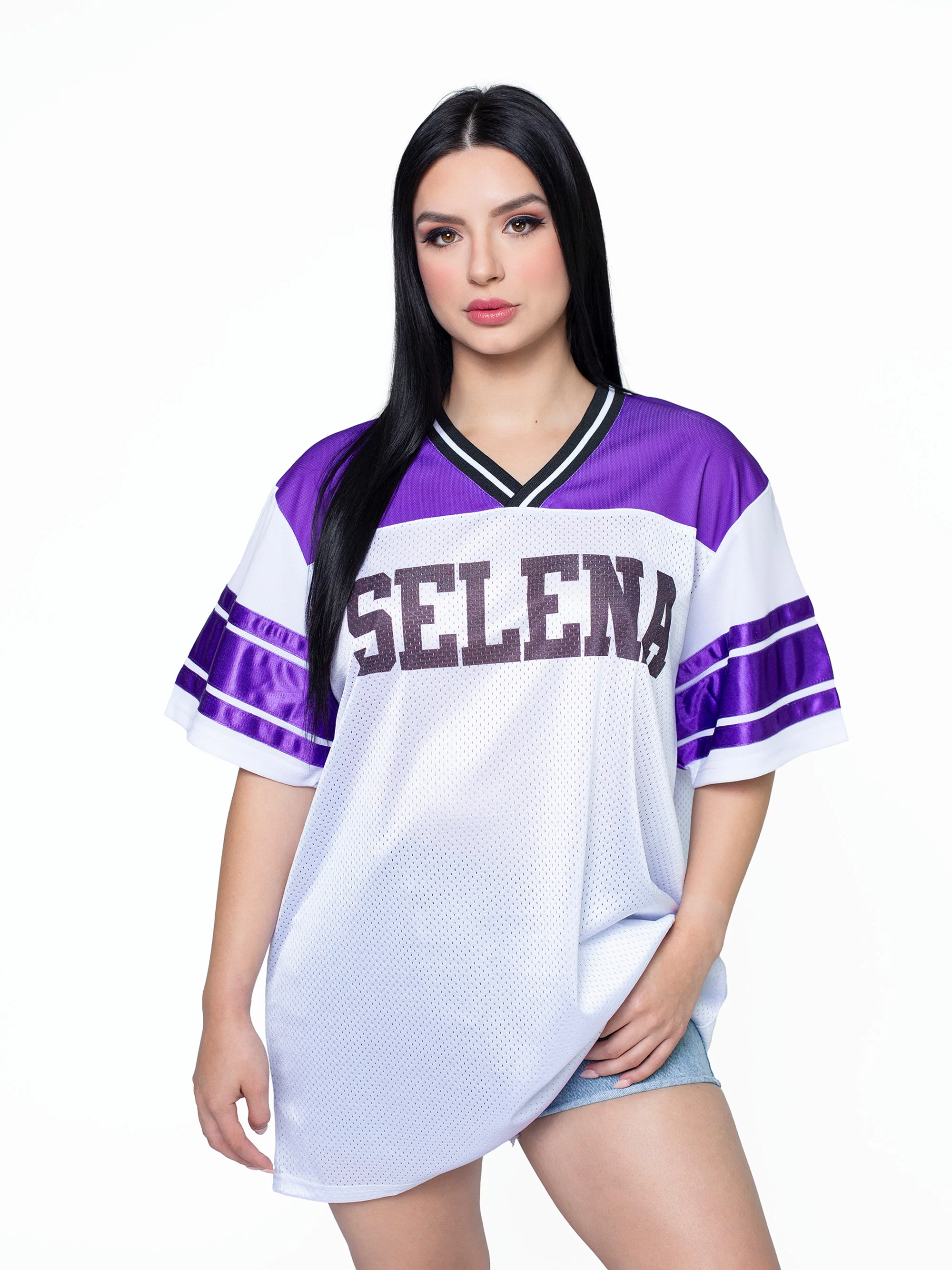 The CLF Jersey - Image 3