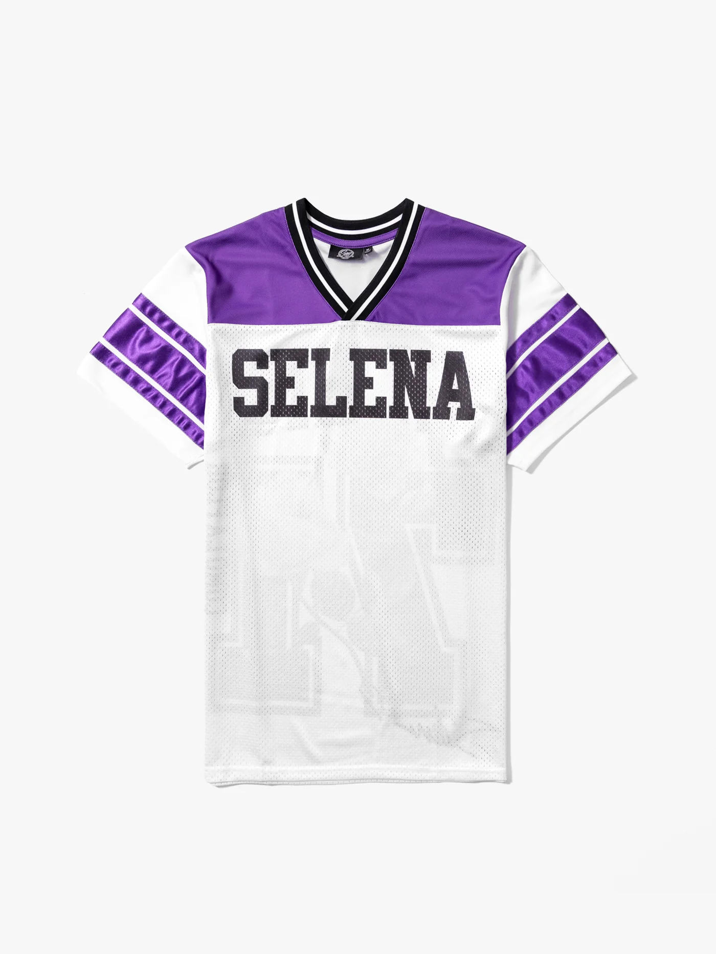 The CLF Jersey - Image 8