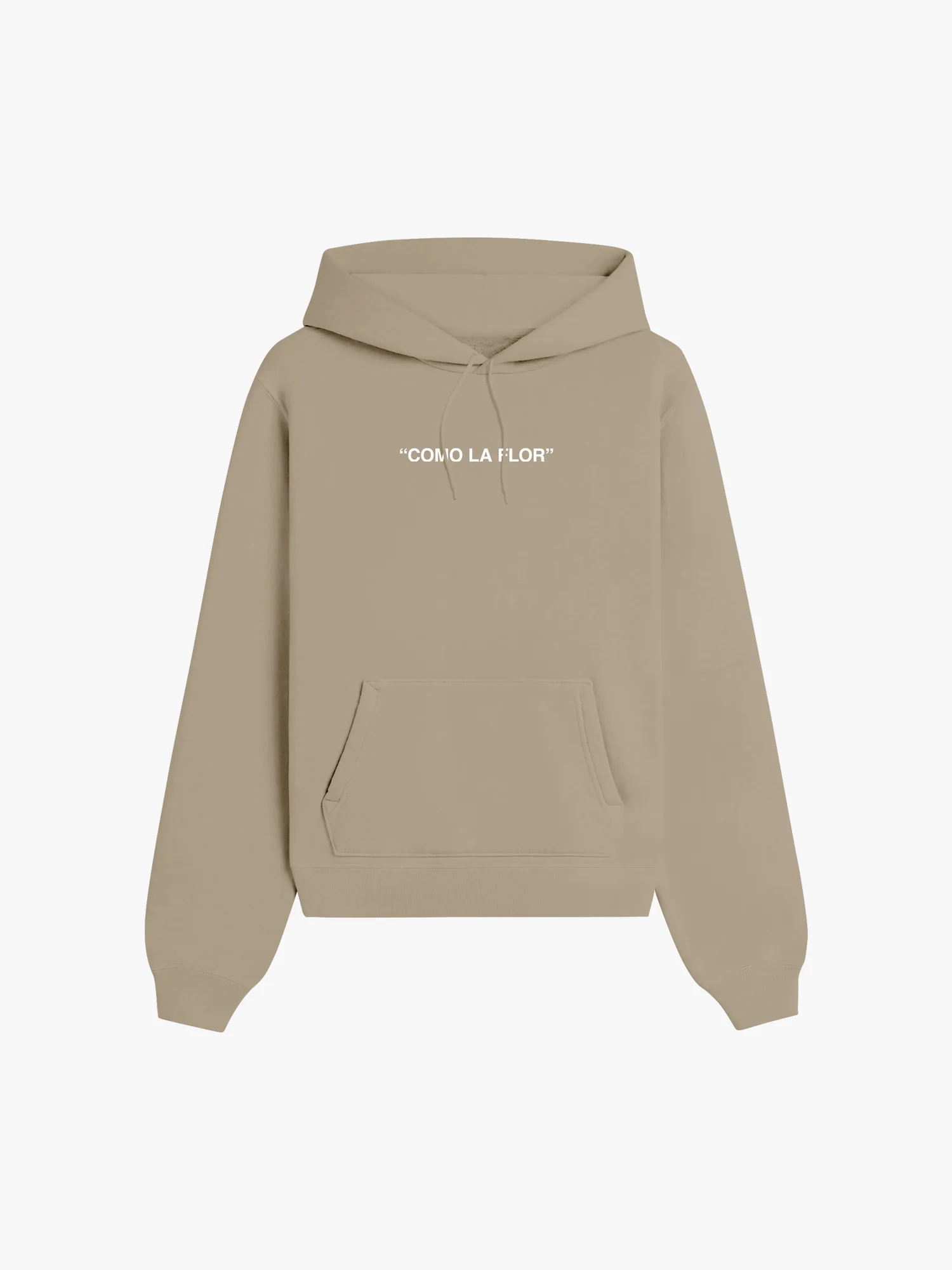 The CLF Hoodie - Image 4