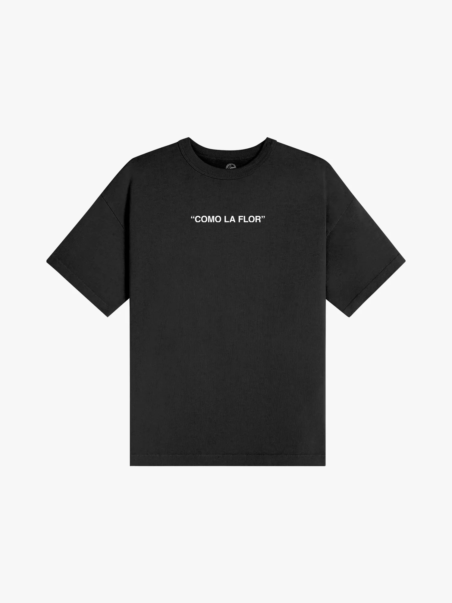 The CLF Tee - Image 4